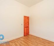 Dorothy Boot Homes, Wilford - Photo 6