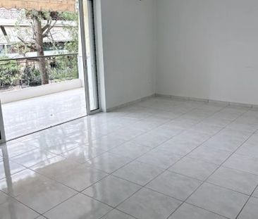 Διαμέρισμα για ενοικίαση Παράδεισος (Αγία Παρασκευή) - Photo 1