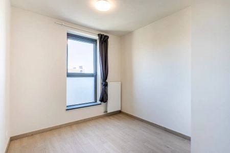 Energiezuinig app te huur, met 2 slpks, terras, autostaanplaats en kelder - Photo 3