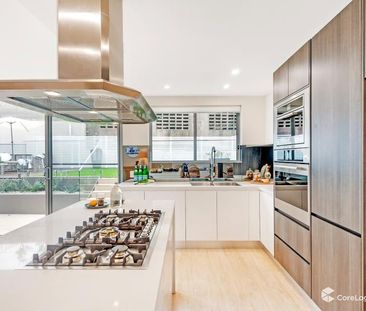 3/68 St Albans Street, Abbotsford NSW 2046 - Townhouse For Rent | D... - Photo 5