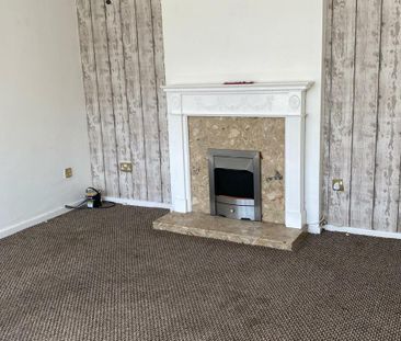 3 bedroom end of terrace house to rent - Photo 5