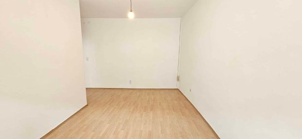 Baden, 2-Zimmerwohnung ca. 65m² direkt im Zentrum, Breyerstraße 2, zu vermieten € 850/ Monat - Photo 1