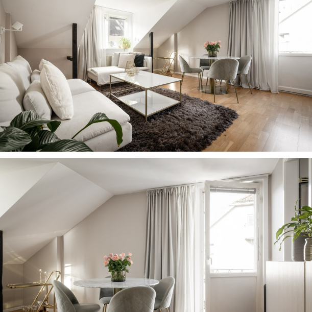 Lillgatan, Jönköping - Photo 1