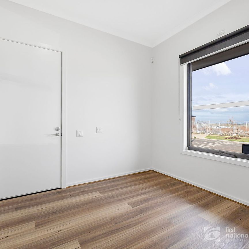 70 Metroon Drive, 3338, Weir Views Vic - Photo 1