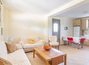 Μονοκατοικία για ενοικίαση - Αμάρυνθος, - Photo 3