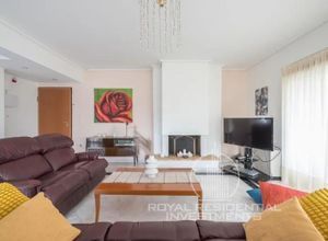 Διαμέρισμα για ενοικίαση - Βάρη - Βάρκιζα, - Φωτογραφία 1