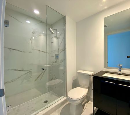 For Lease - 77 Shuter Street Unit# 1113, Toronto, Ontario - Photo 5