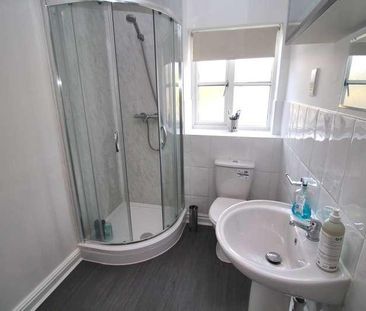 Salford, Salford, M3 - Photo 3