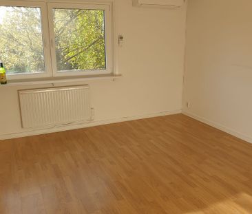 Kapellvägen, Svenljunga - Photo 4