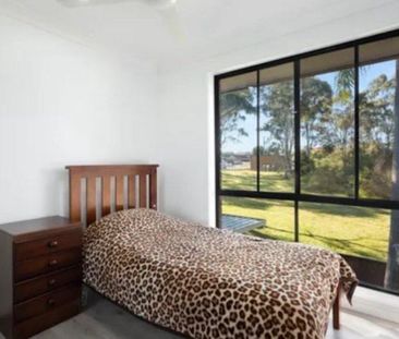 Glenfield - Photo 1
