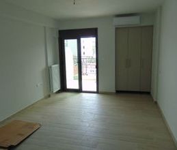 Studio/Γκαρσονιέρα για ενοικίαση - Βόλος, - Photo 1