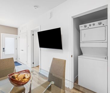 For Lease - 449 Lansdowne Avenue Unit# B, Toronto, Ontario - Photo 5