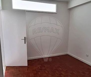 Apartamento T1 em Braga - Photo 2