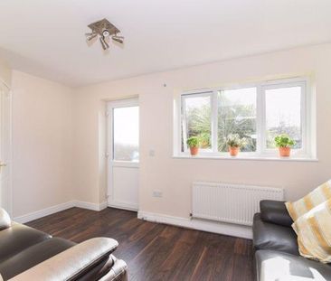 5 bedroom house to rent - Photo 1