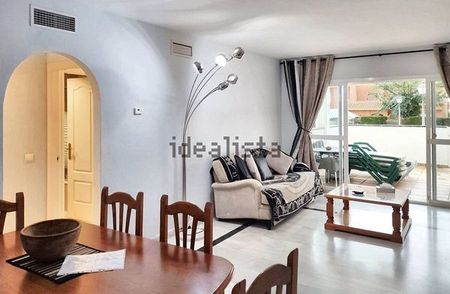 Alquiler de piso en Arrabal Pepina Sur - Photo 2
