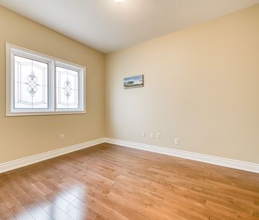 For Lease - 3 Edenbrook Crescent, Richmond Hill, Ontario - Photo 6