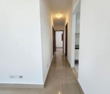 Casa Em Condomínio Porto Do Sol, Louveira/sp de 80 m² 3 Quartos Par... - Photo 2
