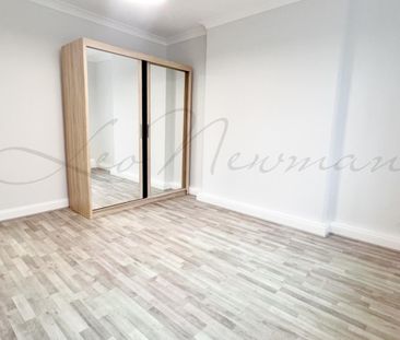 Tottenham Court Road, Fitzrovia, W1T - Photo 4