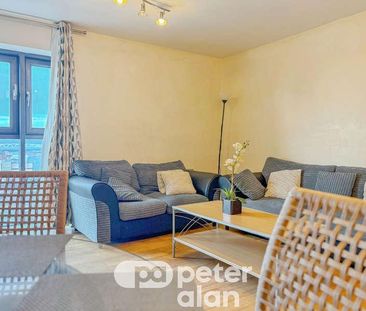 Churchill Way, Cardiff City Centre, Cardiff, CF10 - Photo 2