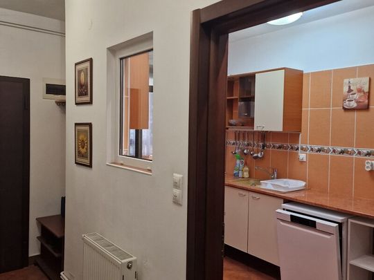 Dorobanti, Tudor Stefan - Photo 1