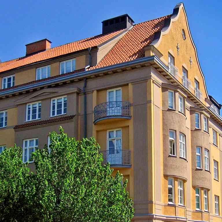5 RUM KÖK - Photo 2