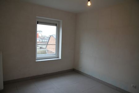 Appartement te huur - Photo 2