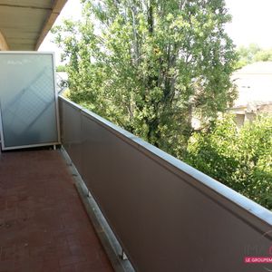 Location Appartement 1 pièce 18m² MONTPELLIER 34090 - Photo 3