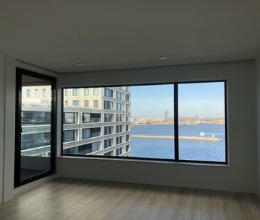 Te huur: Pontsteiger 327 - Photo 1