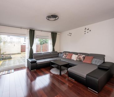 Lotusbloemweg 113 - Foto 2