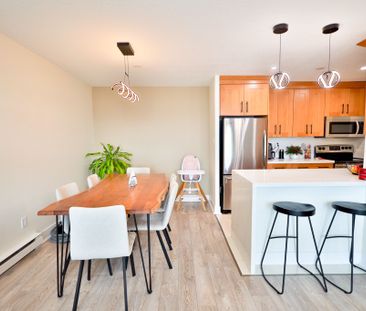 For Lease - 45 Pond Mills Road Unit# 1504, London South, Ontario - Photo 5