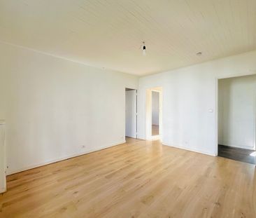 Location Appartement 3 pièces 54m² - Photo 1