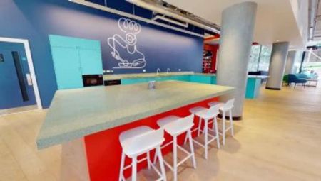 Bronze Studio - Photo 5