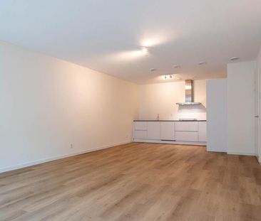 Ananasweg 60, Cronestein, 2321DC, Leiden - Foto 6