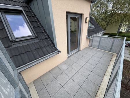 In der Esche 10, 44339 Dortmund - Foto 5