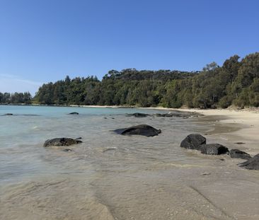 Broulee, 2537 NSW - Photo 4