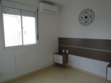 Apartamento para aluguel, 3 quartos, 1 suíte, 1 vaga, Alto Petrópolis - Porto Alegre/RS - COD: 3887 - Photo 3