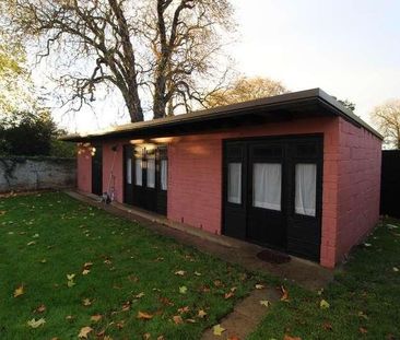 Mayfields, Lakenheath, Brandon, IP27 - Photo 2