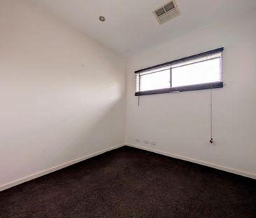 A True Family Home with Space to Grow - Photo 5