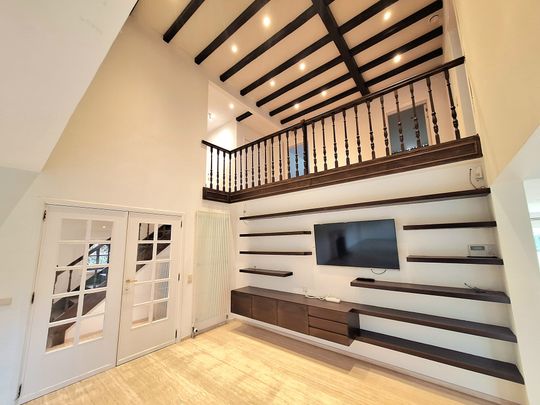 Avenue des Dominicaines, 1950, Kraainem - Photo 1