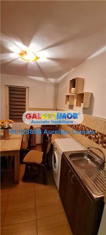 Apartament 2 camere decomandat Gorjului - Photo 2