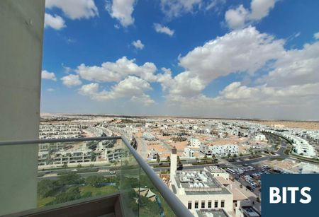 2 Bedroom | Ready | Community View | Spacious | - Photo 5