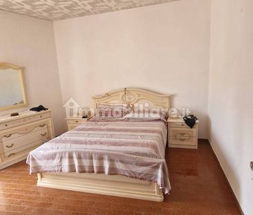 Appartamento via del Colle a Sole, Vallerano - Photo 6
