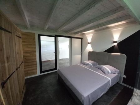 Location Appartement 57.32m² 3 pièces Fort de france - Photo 2