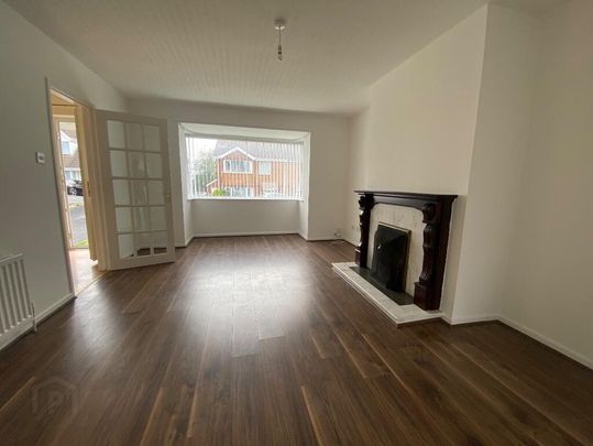 158 Dunlady Manor, Dundonald, BT16 1YS - Photo 1