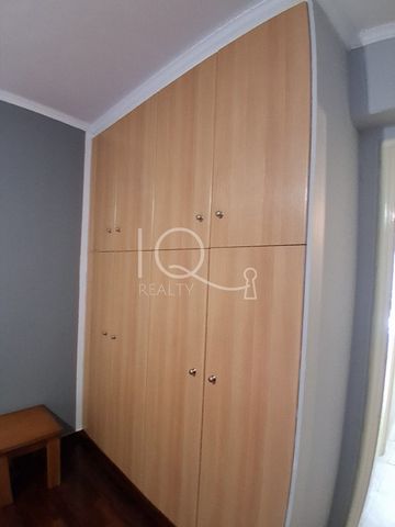 Διαμέρισμα 60 τ.μ. προς ενοικίαση - Photo 4