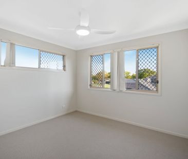 Modern Duplex Living in One Mile - Unit 1 & Unit 2 Now for Lease! - Photo 5