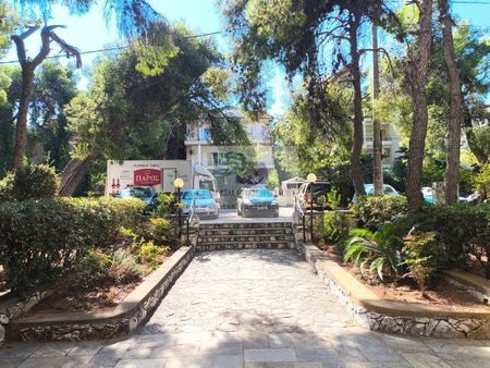 Διαμέρισμα για ενοικίαση Νέα Κηφισιά (Κηφισιά) - Photo 5