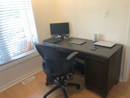 For Lease - 33 Stonewood Street, Ajax, Ontario - Photo 5