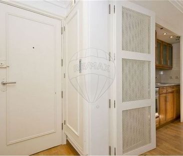 Apartamento T1 em Lisboa - Photo 5