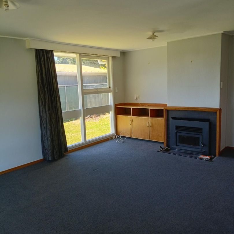 2 Ward Street, Kawerau - Photo 1